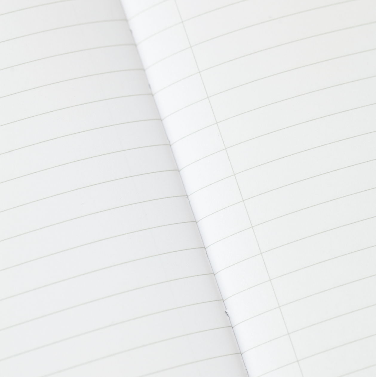 Softcover Notebook Lined • Bicycle Science