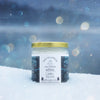 Waterpool • Beard Butter • Winter Limited Edition