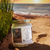 Sunwake • Beard Butter • Summer Limited Edition