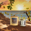 Sunwake • Beard Butter • Summer Limited Edition